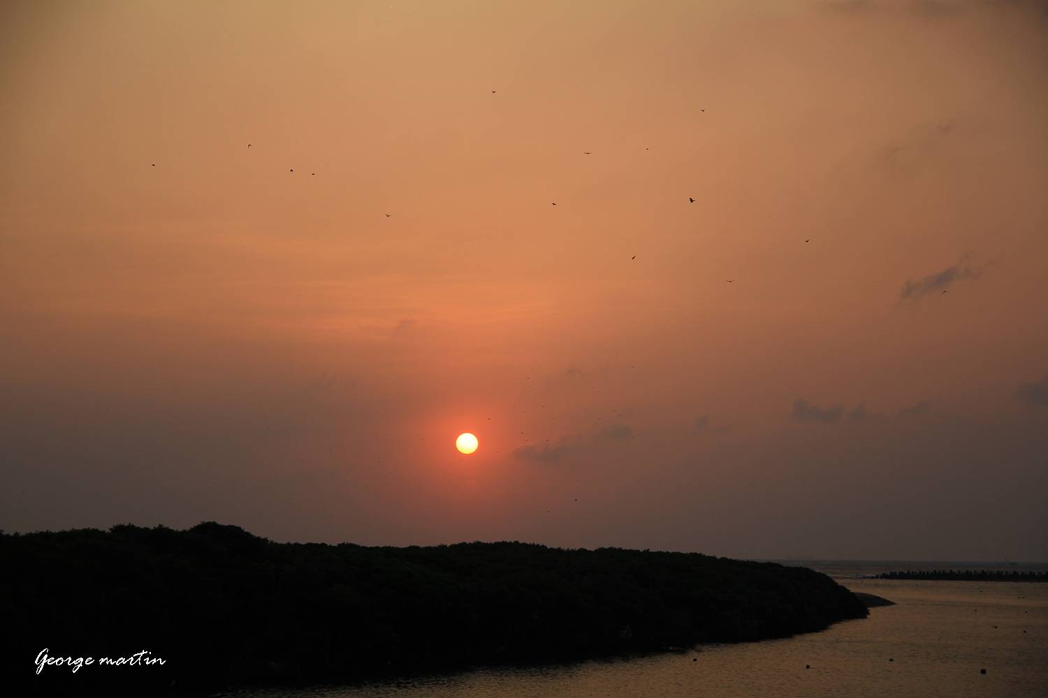http://i.dcview.tw/gallery/201210/0541ed3ad1aa03599382b5f7801678a2.jpg