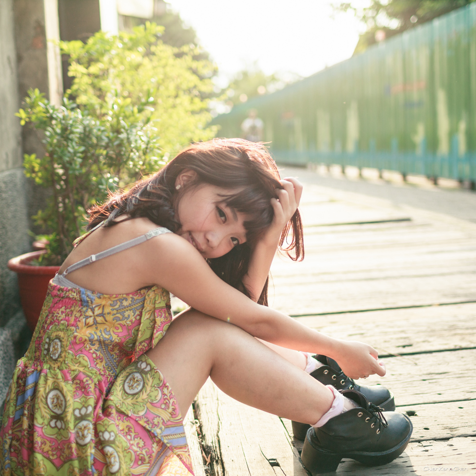 http://i.dcview.tw/gallery/201210/070b05c4be3b27cc6f148f5a018f5ed0.jpg