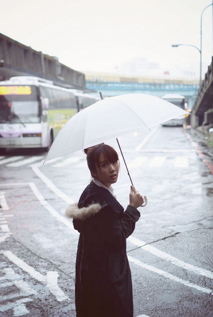 http://i.dcview.tw/gallery/201210/079b19b97799e8a0d67e28f9a28de899.jpg