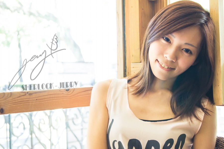 http://i.dcview.tw/gallery/201210/07a6c59def97961d3b4b42a07e5f9bb0.jpg