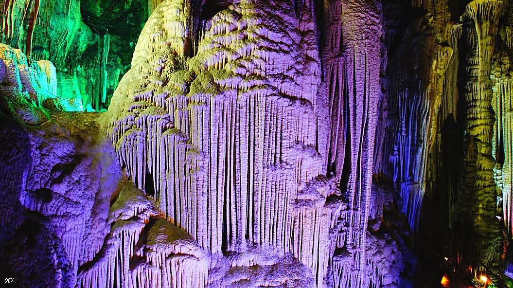 http://i.dcview.tw/gallery/201210/08b0657f70f9c13d4dda7fabcfb48d8a.jpg