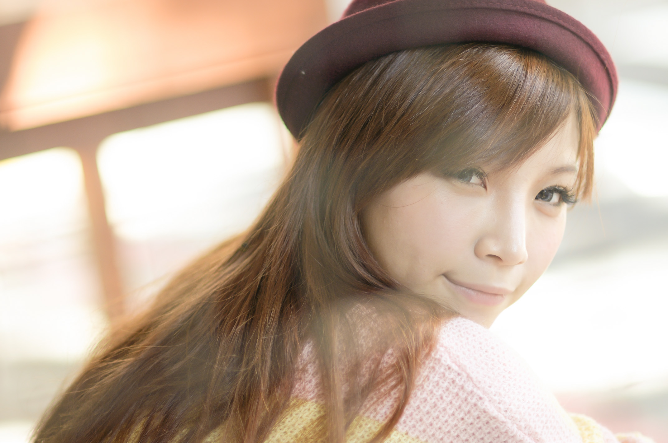 http://i.dcview.tw/gallery/201210/08cc95fc837b9f3029d74914bf2443b1.jpg
