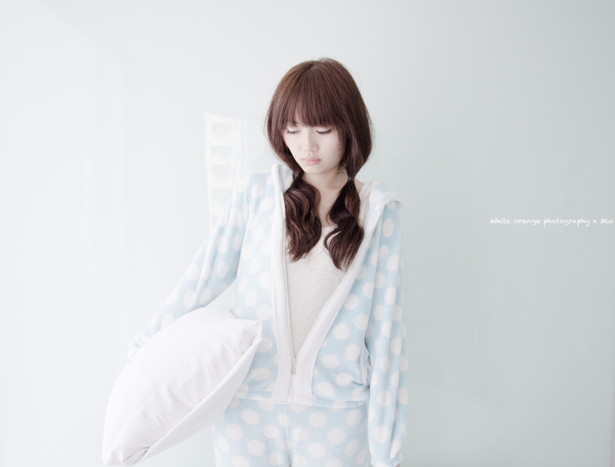 http://i.dcview.tw/gallery/201210/092de9d0da73d346a722a5b7fabbd34e.jpg