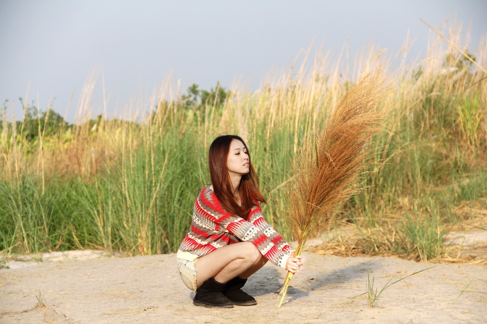 http://i.dcview.tw/gallery/201210/0979a6d6d1d2b88c33fa2d946b1e60b8.jpg