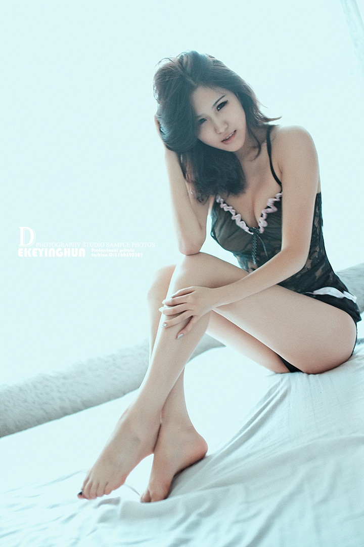 http://i.dcview.tw/gallery/201210/0a2a3df7880e05bdcec7e35301ec8538.jpg