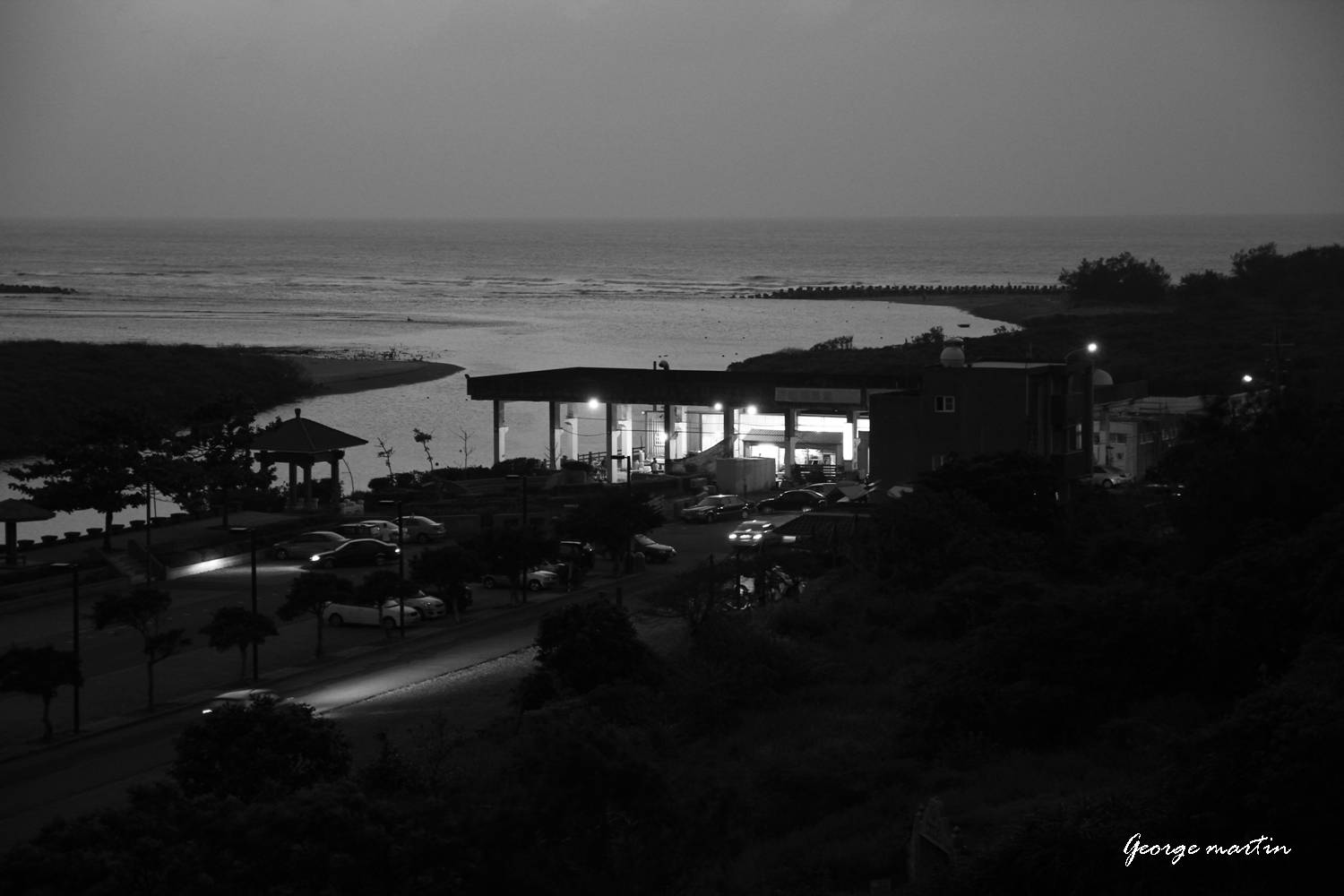 http://i.dcview.tw/gallery/201210/0b14809e345b46204a6e7cb16e2661fa.jpg