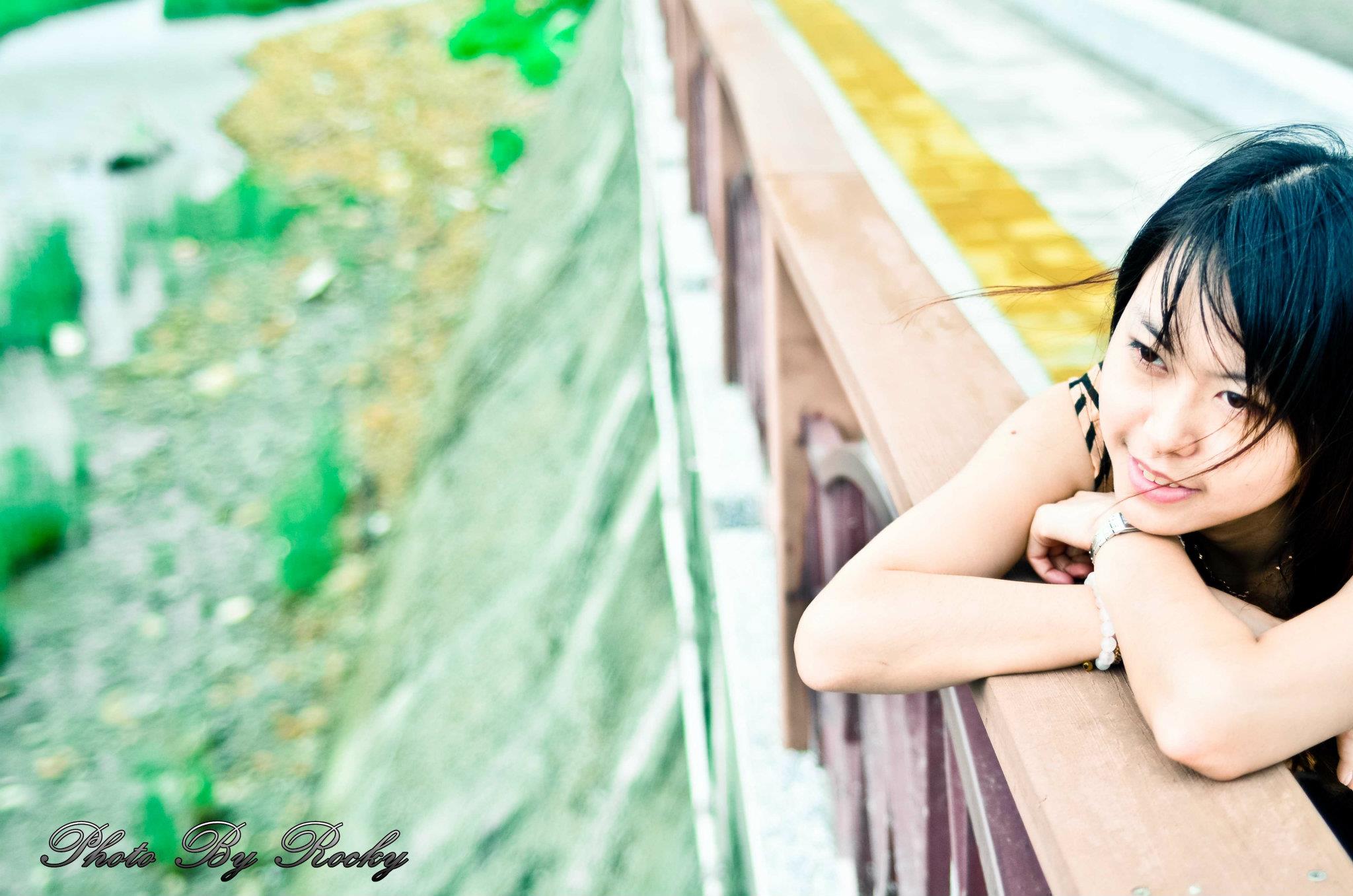 http://i.dcview.tw/gallery/201210/0b68733198b8153841ed7aeae39bc56c.jpg