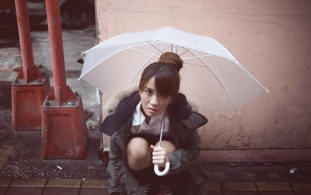 http://i.dcview.tw/gallery/201210/0b9b4211d086d3bd072f89036a7f371b.jpg