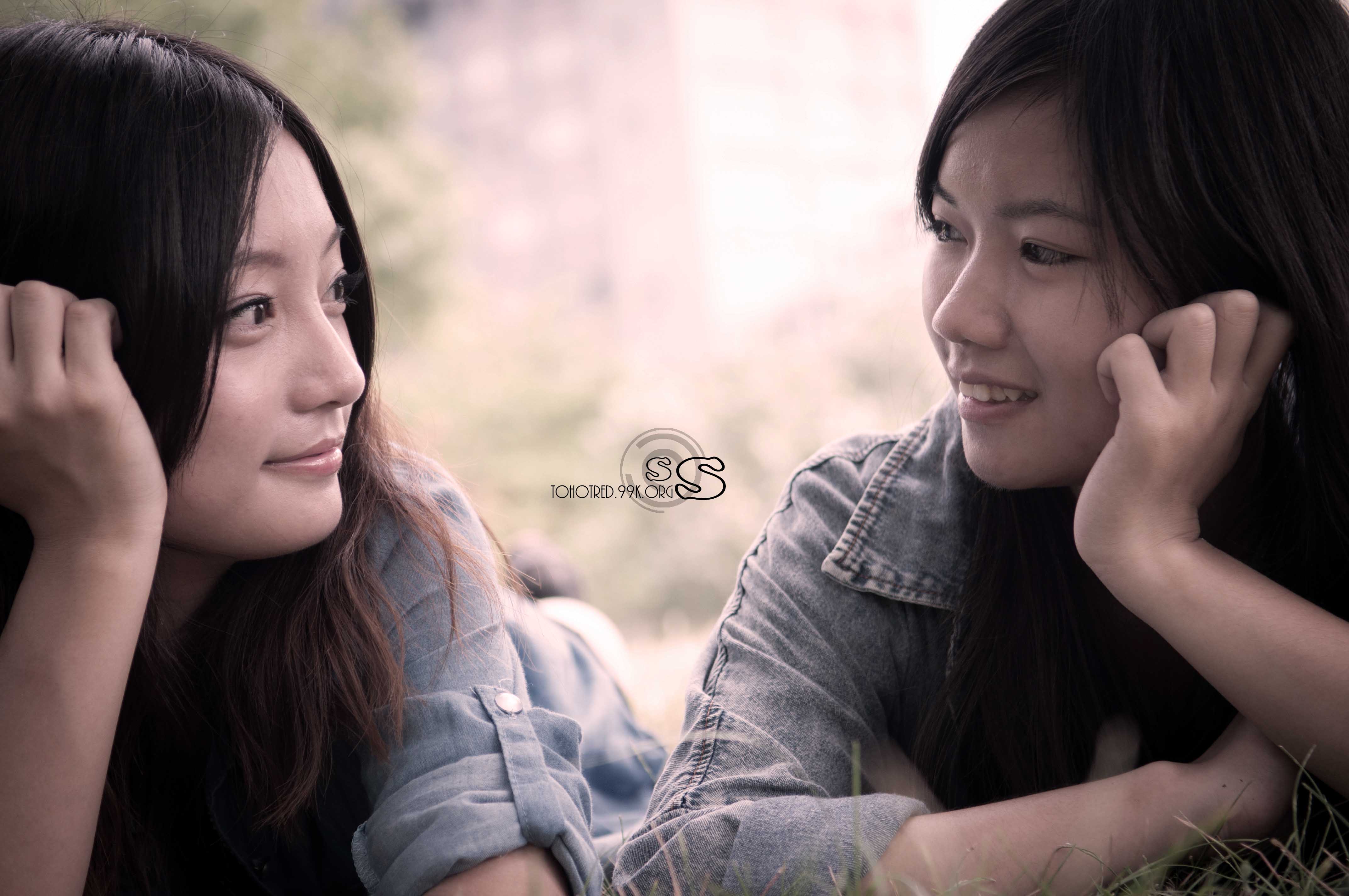 http://i.dcview.tw/gallery/201210/0bccd28dd12067c0dfdd07a92c413c44.jpg