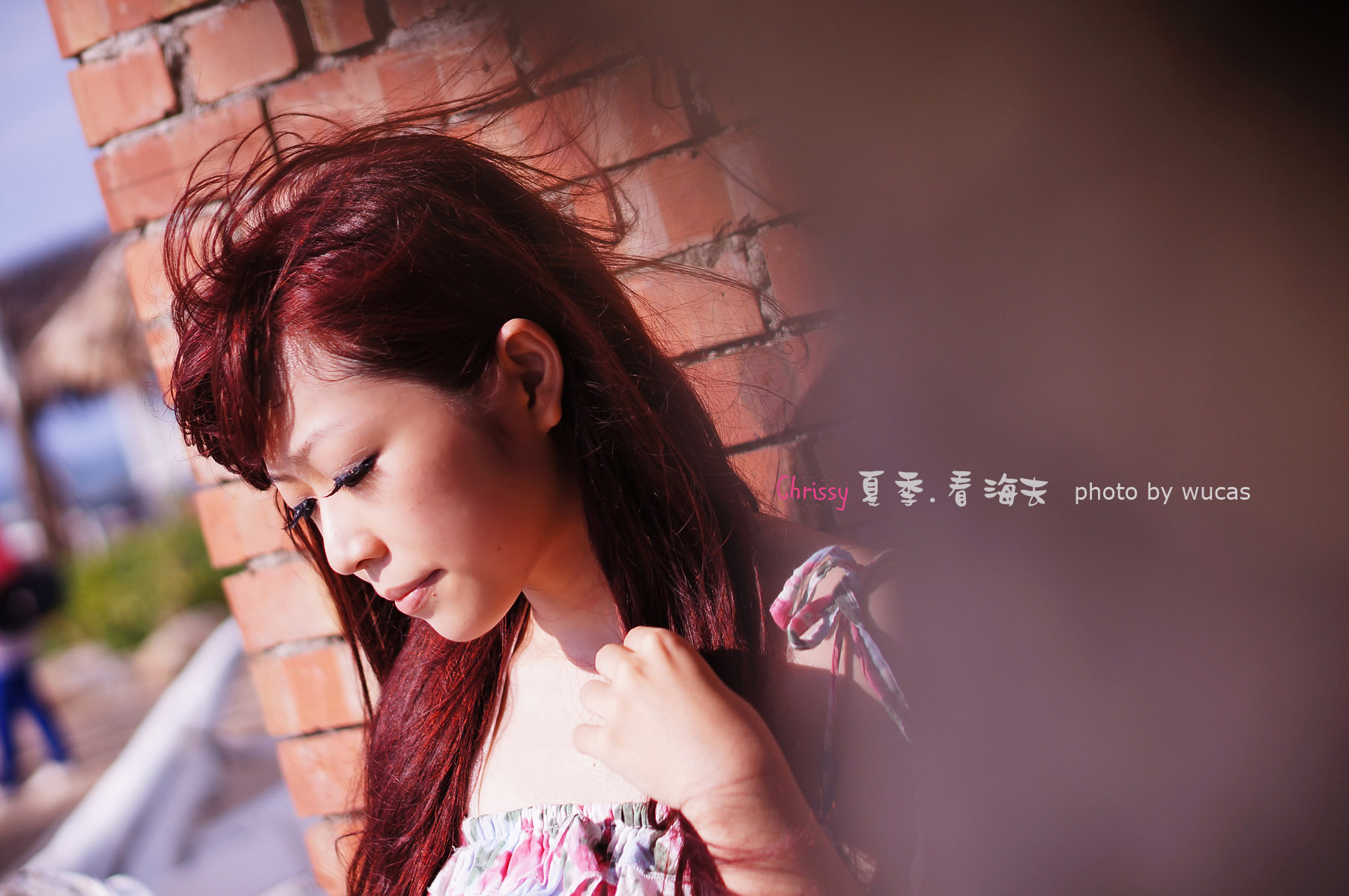 http://i.dcview.tw/gallery/201210/0c58445702e1d6cdb7c78c11935d39a3.jpg