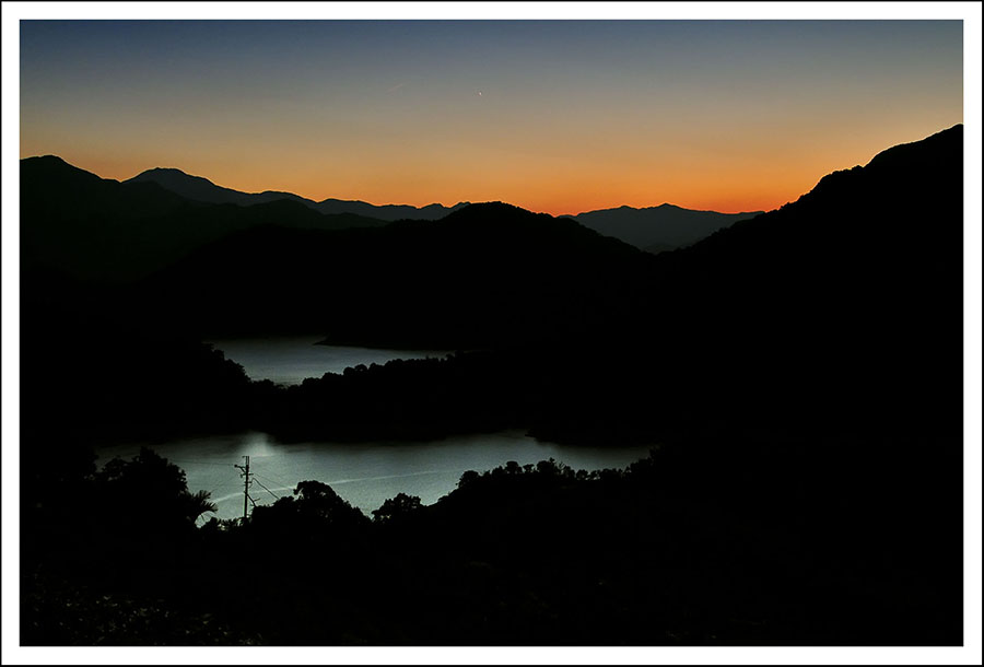 http://i.dcview.tw/gallery/201210/0d3aed717367b0ddb8faa83ed4b14d55.jpg