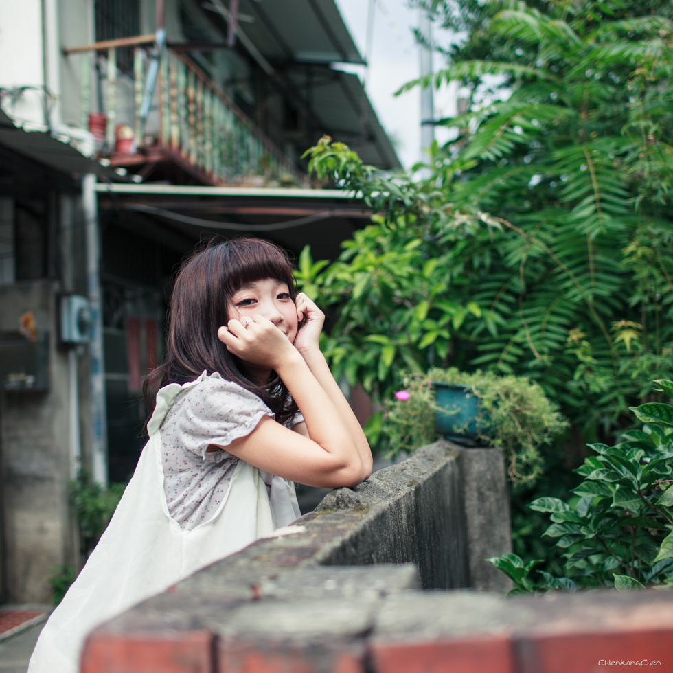 http://i.dcview.tw/gallery/201210/0d3edf8f6aceeec1165836c52c649cd4.jpg