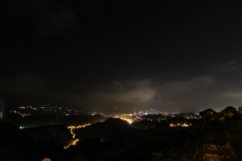 http://i.dcview.tw/gallery/201210/0f5ff59cc3bf70140b84ac9d85559ce2.jpg