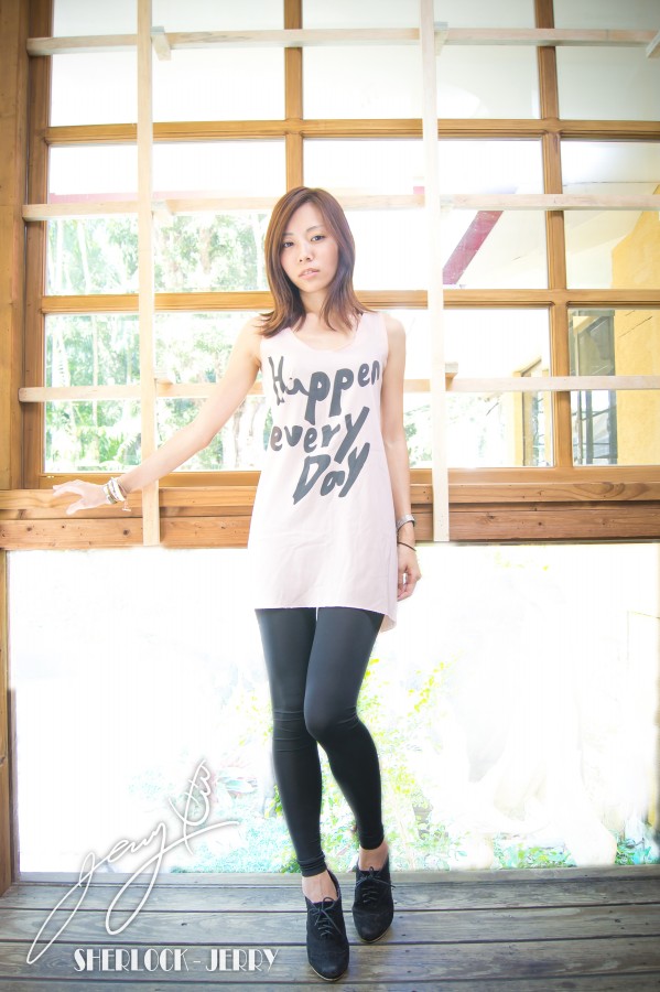 http://i.dcview.tw/gallery/201210/0fb4d34a1d50386f09726fec99121b62.jpg