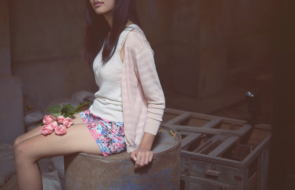http://i.dcview.tw/gallery/201210/1193eb36d539ac1f8f5eb841781233ec.jpg