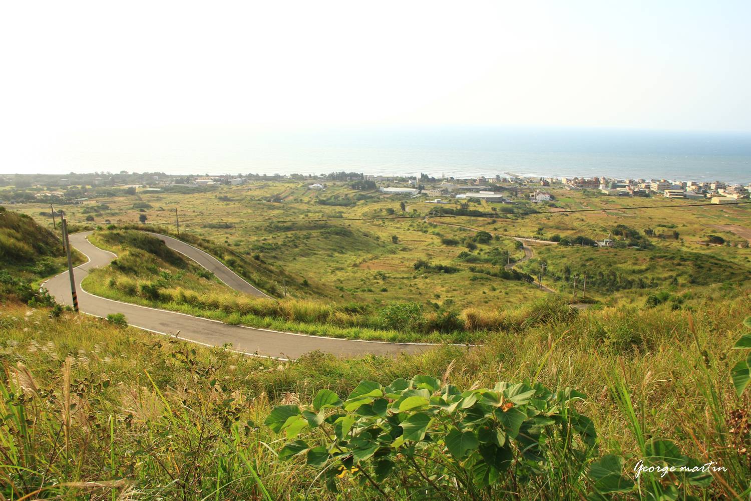http://i.dcview.tw/gallery/201210/11b681b3f20de8be44b4fcc6da7e9e8a.jpg