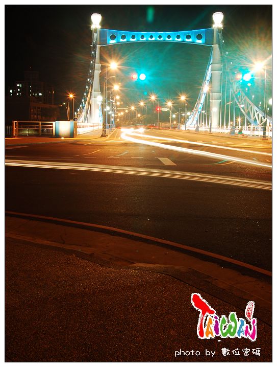 http://i.dcview.tw/gallery/201210/11bfa789be851a5fe087d34f6d43eb21.jpg