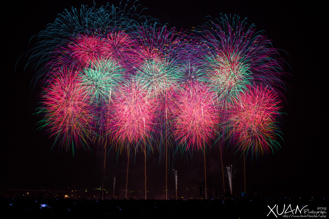 http://i.dcview.tw/gallery/201210/1258625fe3704ab89c55be531fe1b95d.jpg