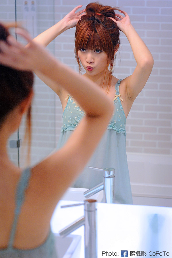 http://i.dcview.tw/gallery/201210/1323246163b1665d3b077ed2ff404120.jpg