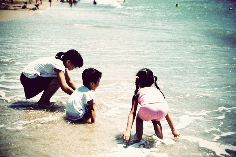 http://i.dcview.tw/gallery/201210/140ace80caebf6ac4490134775acf05a.jpg