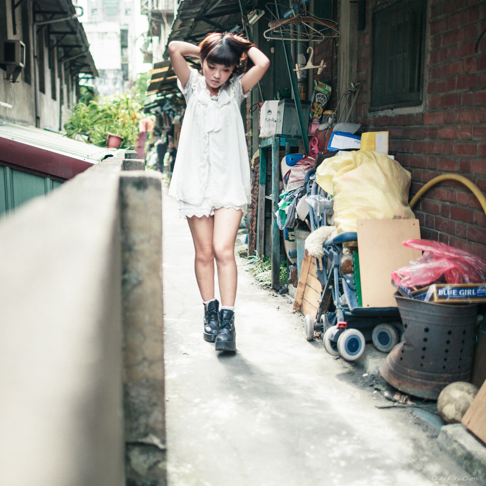 http://i.dcview.tw/gallery/201210/1411513d9546dcd1b6d11f3763b200f2.jpg