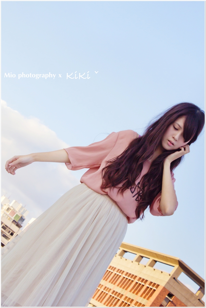 http://i.dcview.tw/gallery/201210/14d902fb3c921ba1043ed173b1ec2022.jpg