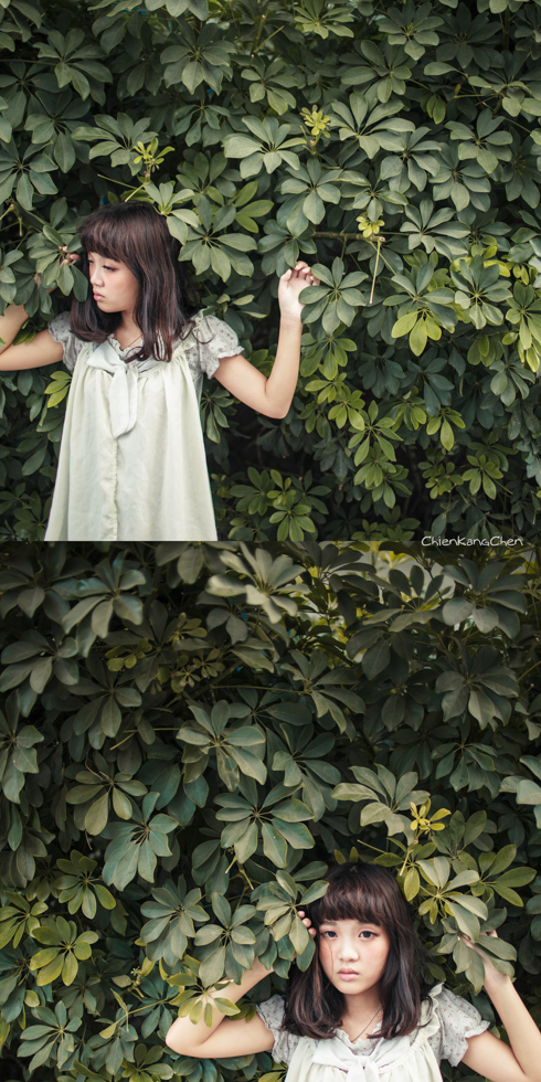http://i.dcview.tw/gallery/201210/14e640b486deeea4c1ceec460c8d7da5.jpg