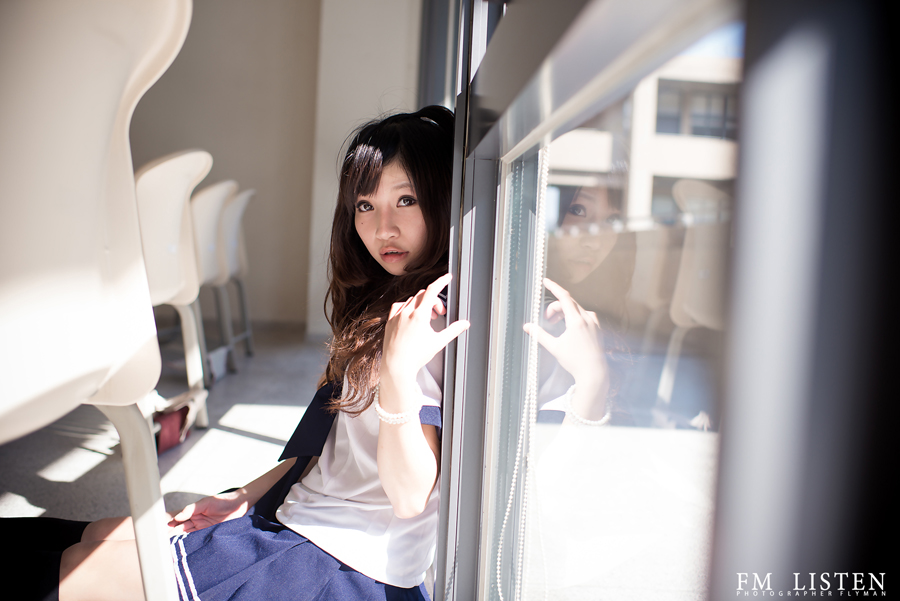 http://i.dcview.tw/gallery/201210/14fc4e86f20c6134aff6144427a63f41.jpg