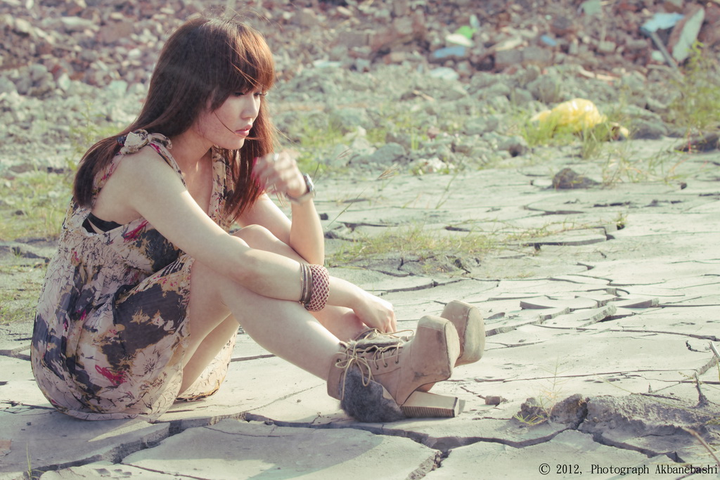 http://i.dcview.tw/gallery/201210/159b7e66eba7ce56cfd49ee23dd6879d.jpg