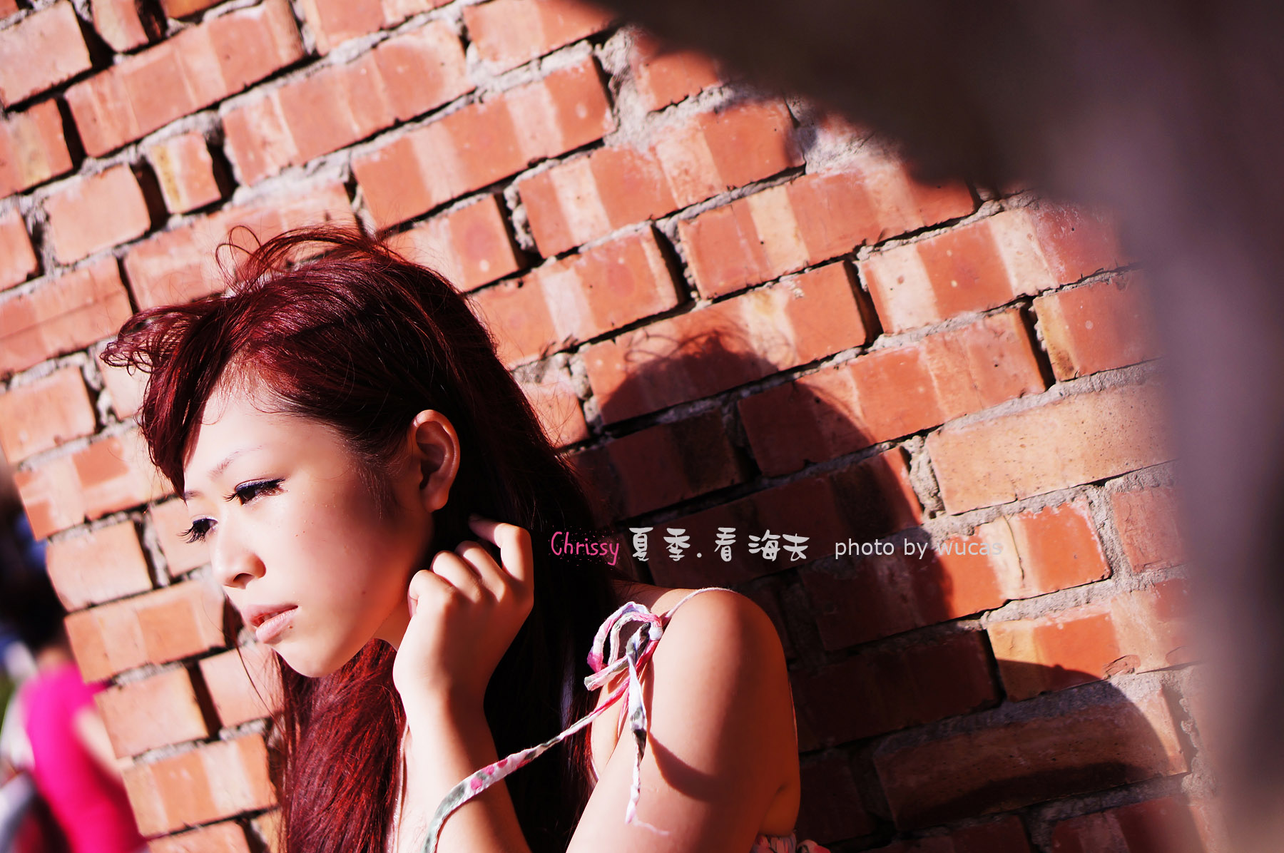 http://i.dcview.tw/gallery/201210/166dfde6f782f1583794fbd28f6da33b.jpg