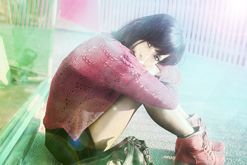 http://i.dcview.tw/gallery/201210/16e6708778de360e1d60bfb49a6ee69c.jpg