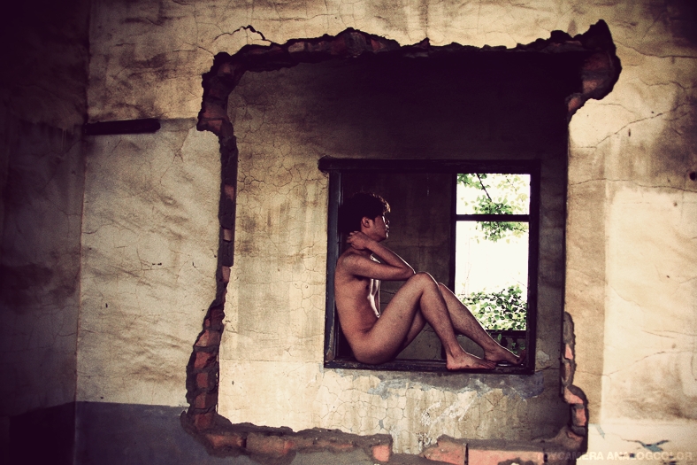 http://i.dcview.tw/gallery/201210/17d7b08716cec9b6d54b1058643e3a1e.jpg