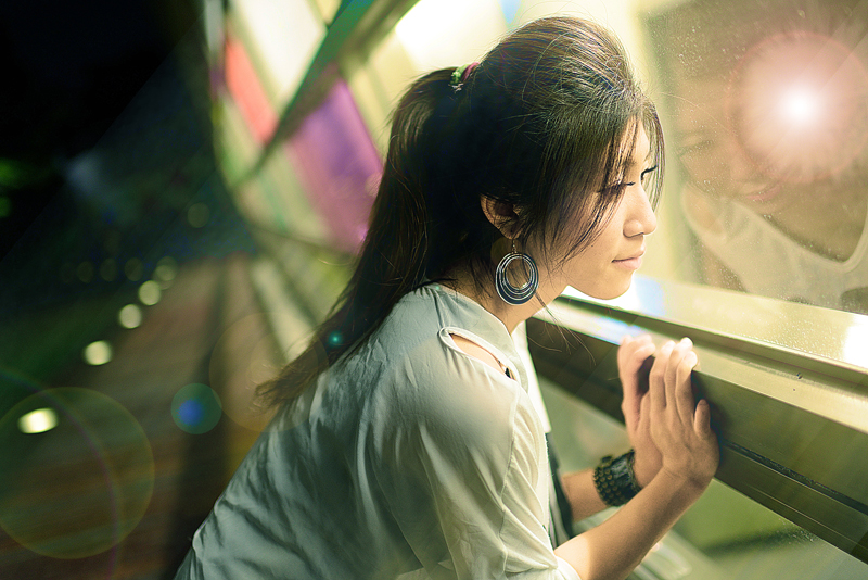http://i.dcview.tw/gallery/201210/18bbece81a3f97ed7e505b2b3213683f.jpg