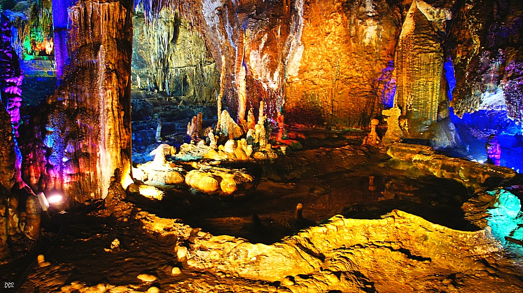 http://i.dcview.tw/gallery/201210/18c5c3abfa699375d5669aef83d41ef9.jpg