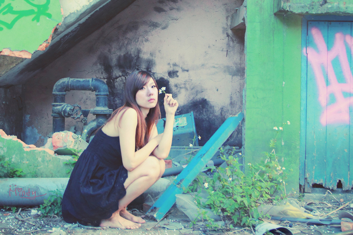 http://i.dcview.tw/gallery/201210/1a4d45a1f6c46d4e5f0c719a9c3abb93.jpg