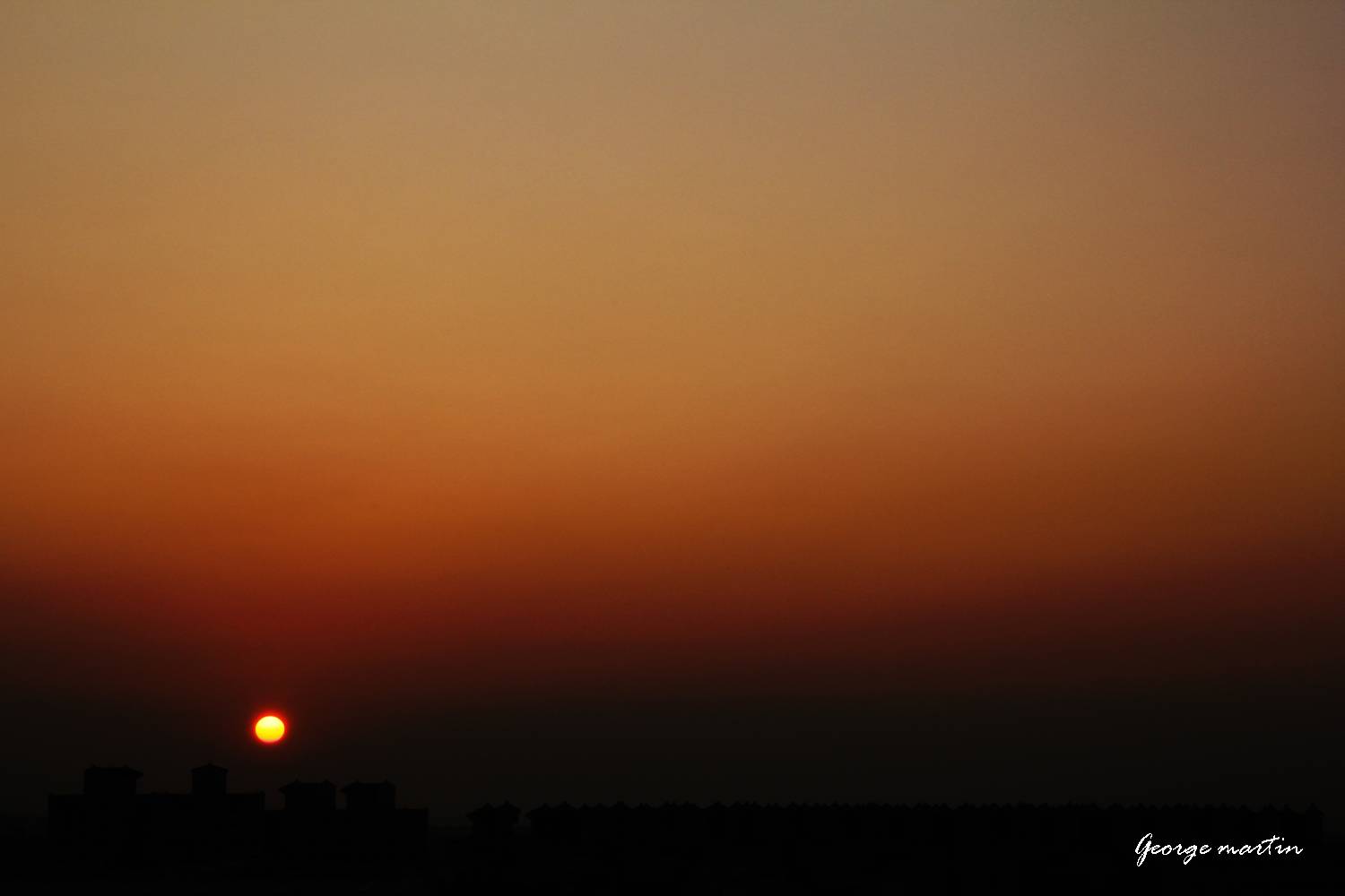 http://i.dcview.tw/gallery/201210/1abcba803b478659d8963726a761ad97.jpg