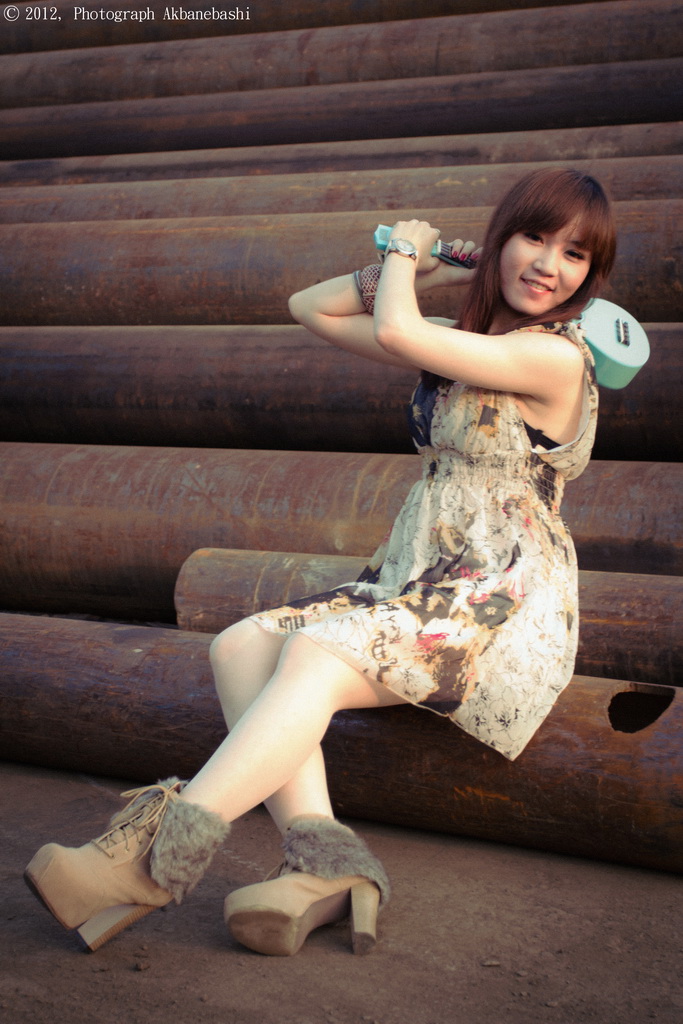 http://i.dcview.tw/gallery/201210/1c71ef6dbbab2c220983fbb443f1430b.jpg