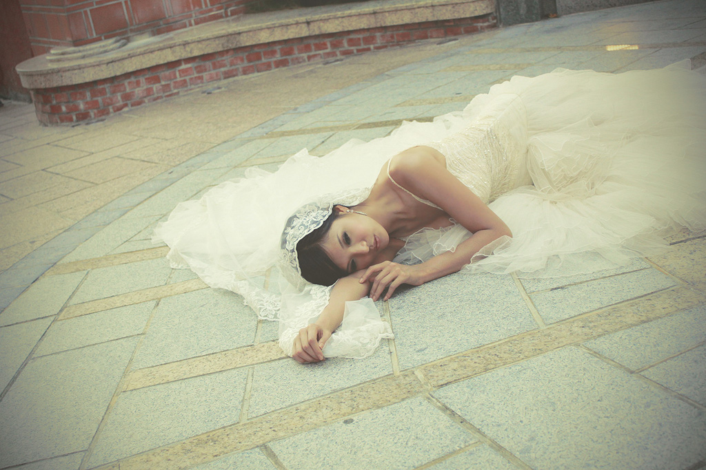 http://i.dcview.tw/gallery/201210/1de76ee4e503ea8708fb548b53ec8799.jpg