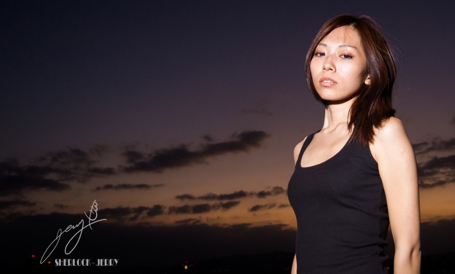 http://i.dcview.tw/gallery/201210/1dec091e2674c8a8678ad6ce737f6b95.jpg