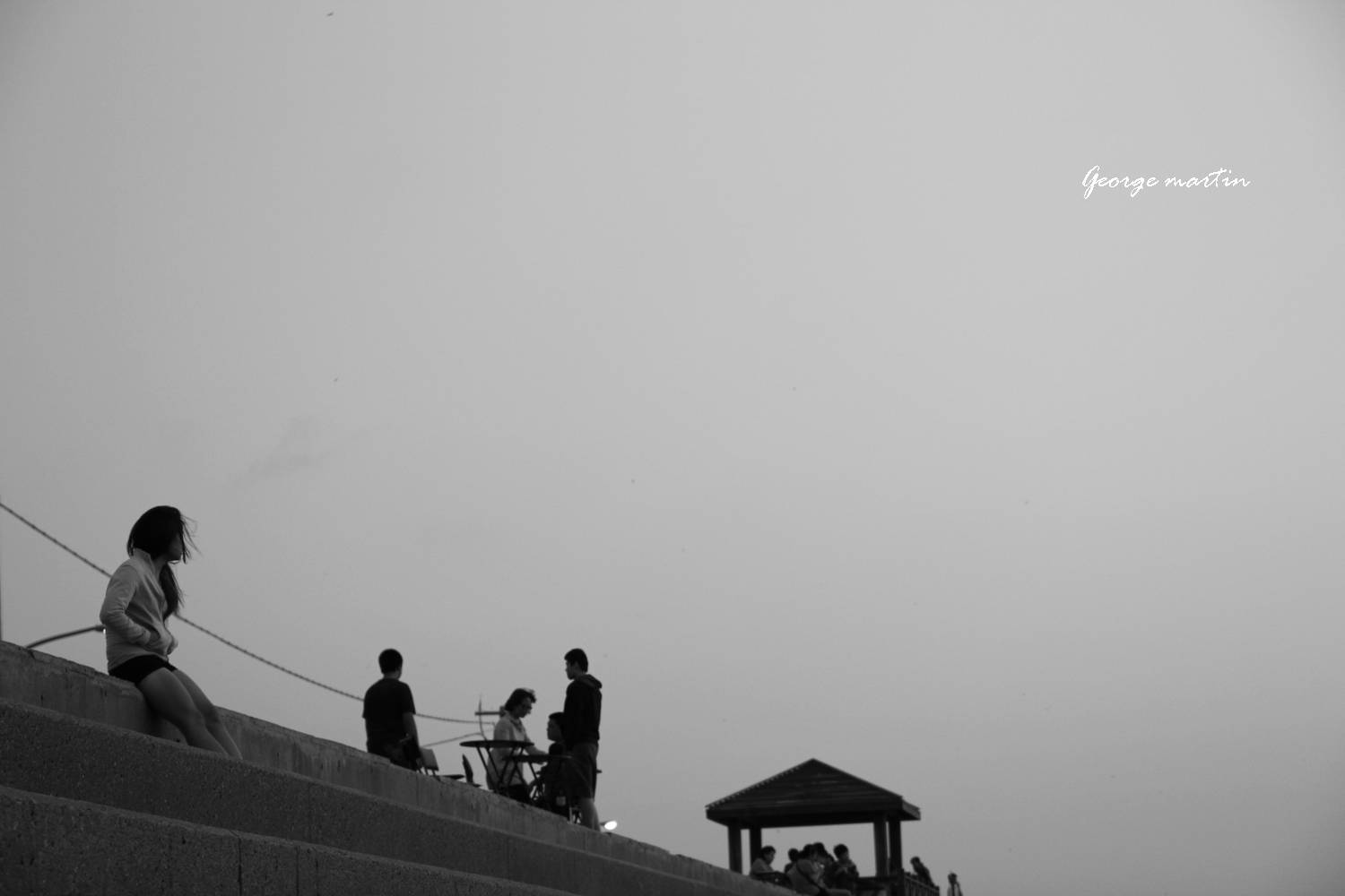http://i.dcview.tw/gallery/201210/1e87a214e164e2aa7384956ed44c1672.jpg