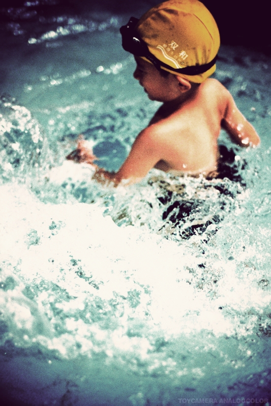 http://i.dcview.tw/gallery/201210/1ec673f610507018c31279c7a5b41afb.jpg