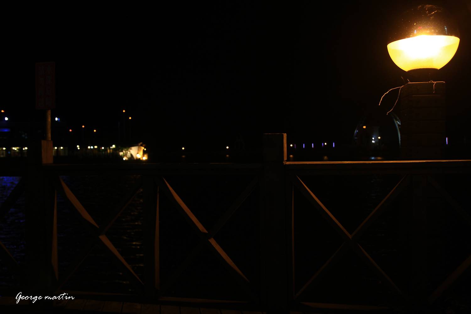 http://i.dcview.tw/gallery/201210/1f653ba4198f7e86eab02889582b0305.jpg