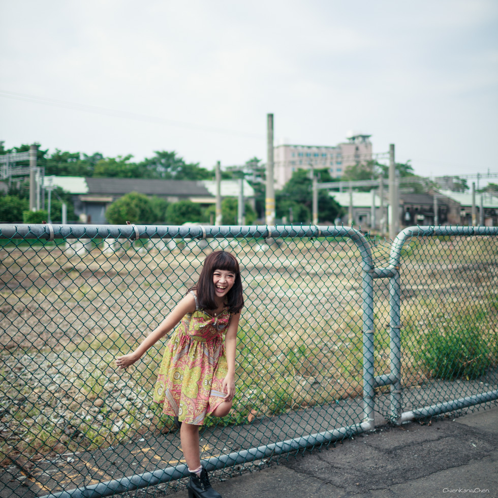 http://i.dcview.tw/gallery/201210/201c6fa52a9705f244cfeaff771f7bb8.jpg