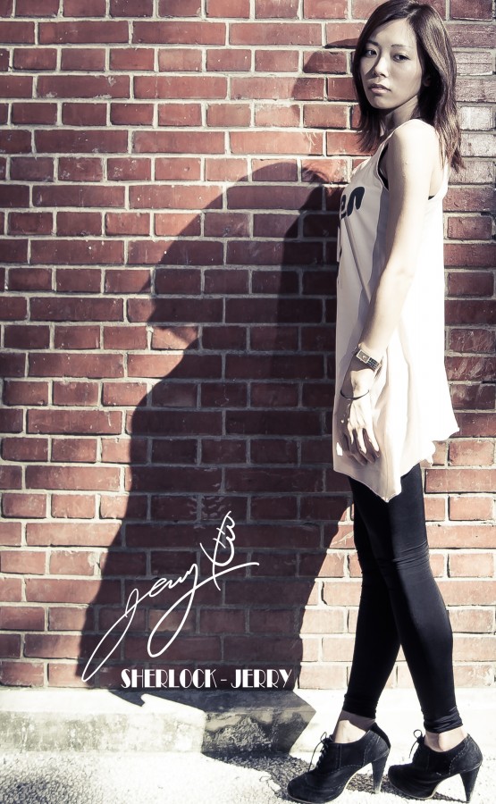 http://i.dcview.tw/gallery/201210/207b61b65e20bc224c31460c180ed07d.jpg