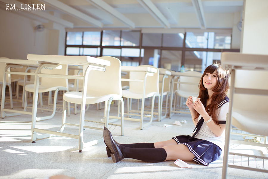 http://i.dcview.tw/gallery/201210/2091f0bf52f74c0790bbd96bb47dbdb0.jpg