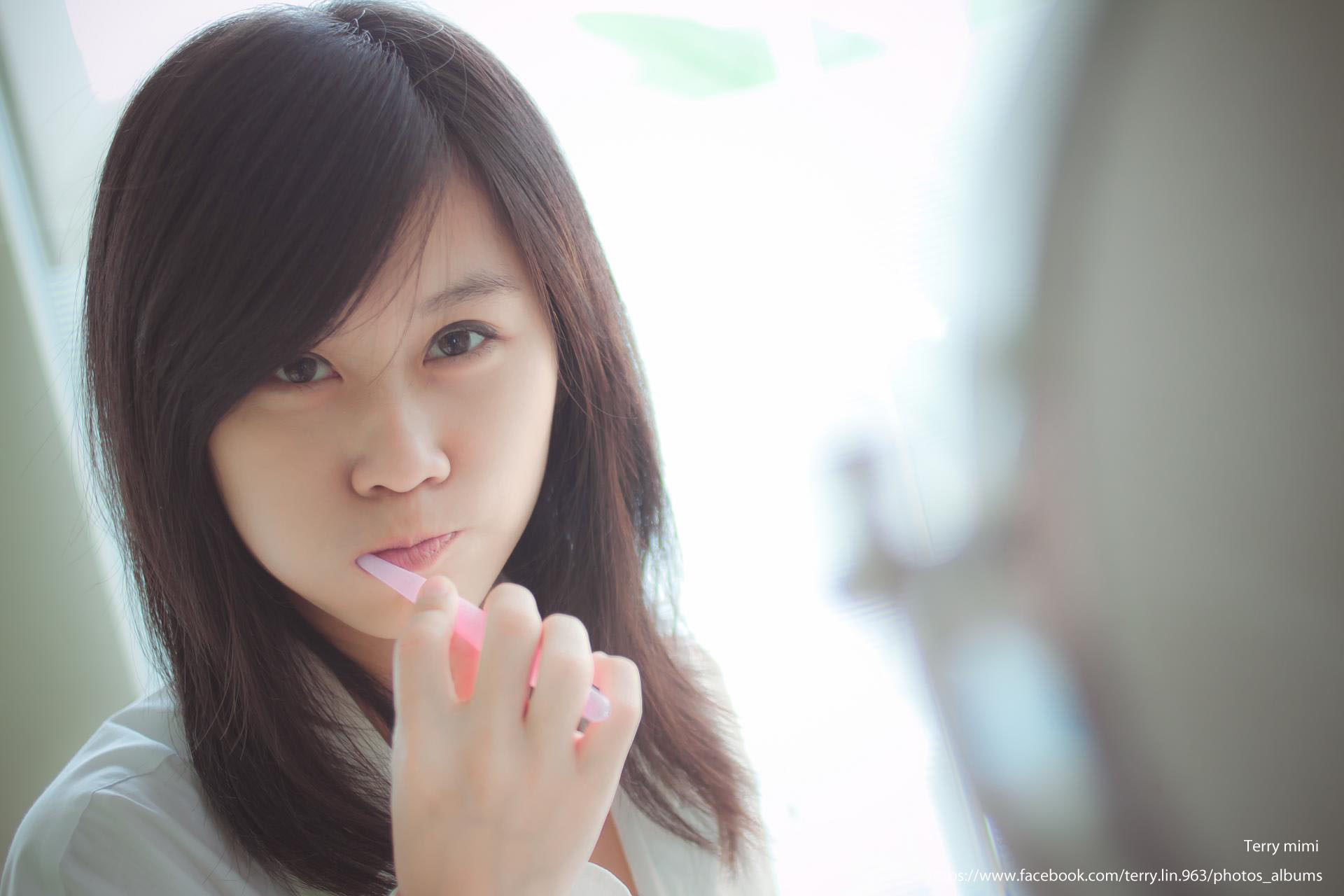 http://i.dcview.tw/gallery/201210/20ac5a23ca3f0bc71711aed3ae71b355.jpg