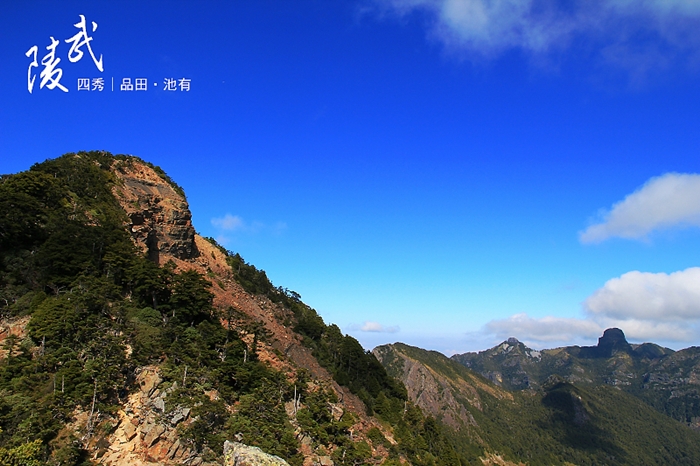 http://i.dcview.tw/gallery/201210/21cc0c2225866d21c507dc31de8efeac.jpg