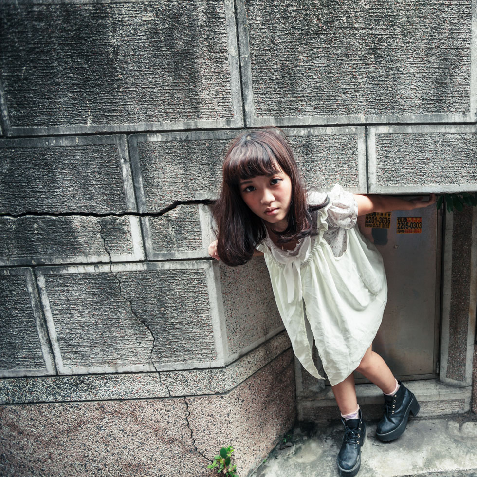http://i.dcview.tw/gallery/201210/23250d17c6ef9be5968d521edcd32462.jpg