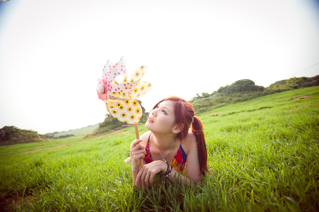 http://i.dcview.tw/gallery/201210/232dd6092f071ef1c143dbbf23c852c1.jpg