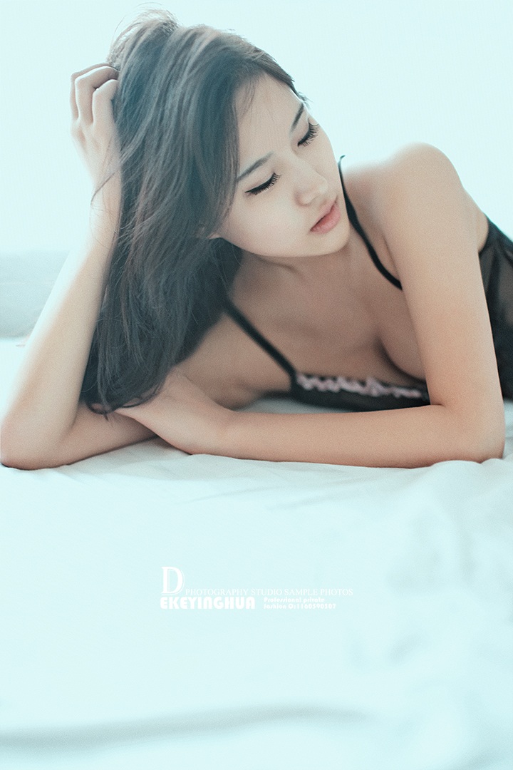 http://i.dcview.tw/gallery/201210/23ae087a4c5cb180b6f760d4f72d6478.jpg